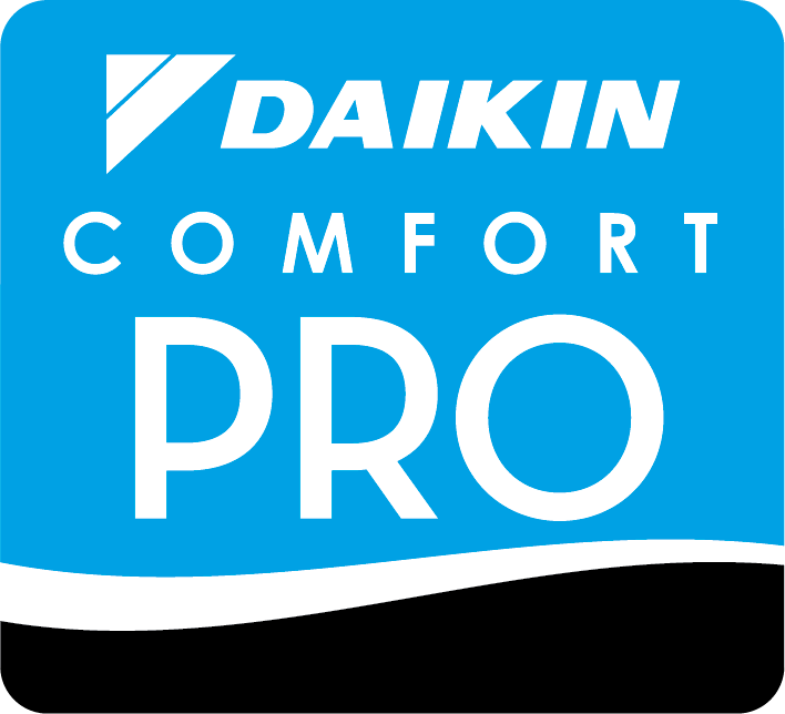 Daikin | Accu-Temp Heating & Air Conditioning