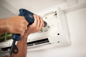 Understanding the AC Replacement Process: A Homeowner’s Guide | Accu-Temp Heating & Air Conditioning