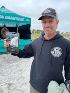 Flagler Surfers Bring The Heat Despite The Cold In Inaugural Competition 37 Beach1 | Accu-Temp Heating & Air Conditioning