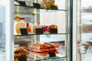 Mastering The Art Of Commercial Refrigeration Installation | Accu-Temp Heating & Air Conditioning