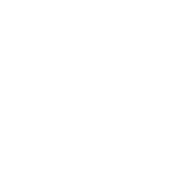 Daytona Beach, FL Air Conditioning & Heating 1 air conditioner 1