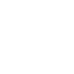 Daytona Beach, FL Air Conditioning & Heating 2 air conditioner