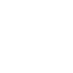 Air Conditioning Repair In Ormond Beach, FL 2 air conditioning