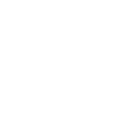 AC Replacement In Ormond Beach, FL 5 air flow