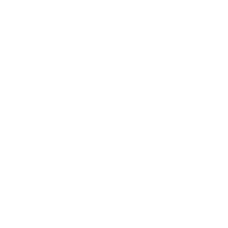 AC Replacement In Ormond Beach, FL 4 cleaning tool