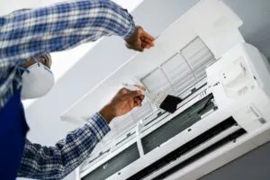 Understanding AC Preventative Maintenance: A Comprehensive Guide For Florida Homeowners | Accu-Temp Heating & Air Conditioning