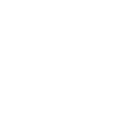 Air Conditioning Repair In Ormond Beach, FL 5 heater 1