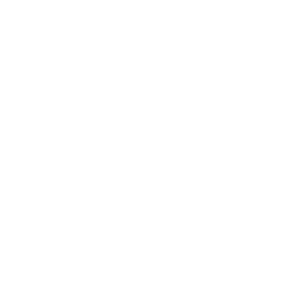 Air Conditioning Repair In Ormond Beach, FL 3 heater 2