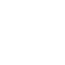 AC Replacement In Ormond Beach, FL 2 heater