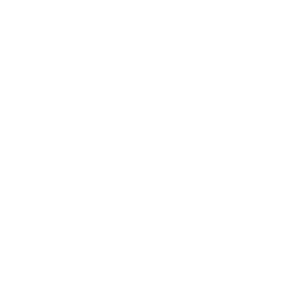 Air Conditioning Repair In Ormond Beach, FL 4 heaters