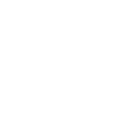 Air Conditioning Services In Flagler Beach, FL 6 loan