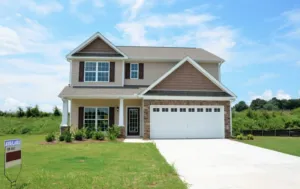 New Home, Existing AC | Accu-Temp Heating & Air Conditioning