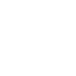 AC Replacement In Ormond Beach, FL 3 service