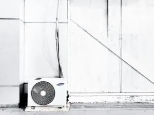 The Value Of Proper Heat Pump Maintenance For Flagler Beach Homeowners | Accu-Temp Heating & Air Conditioning