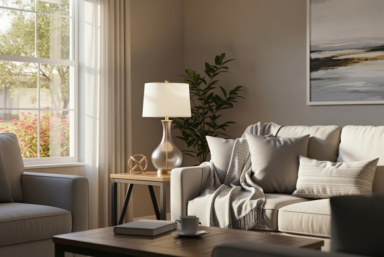 heating repair in flagler beach, fl