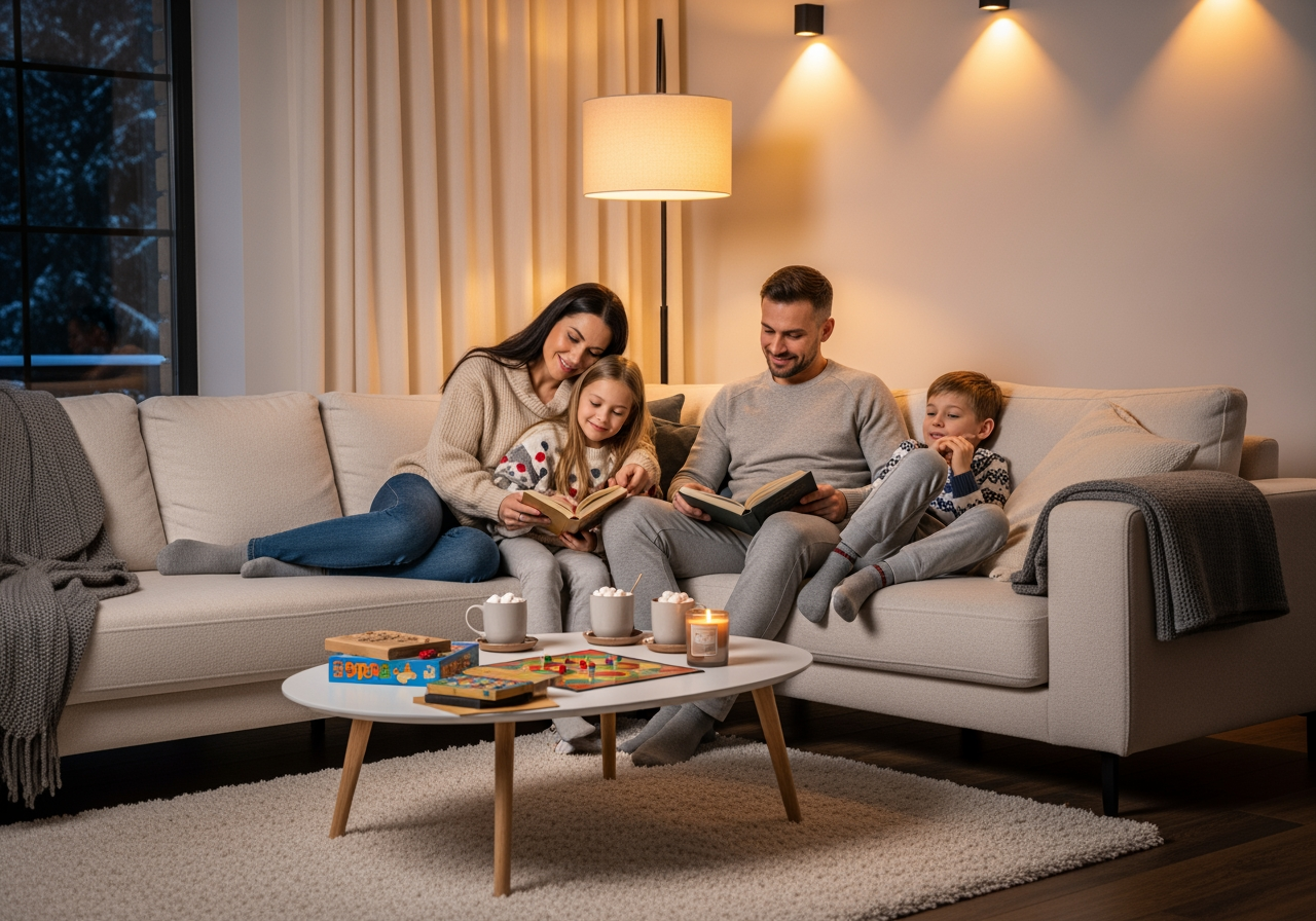 heating installation best in flagler beach, fl